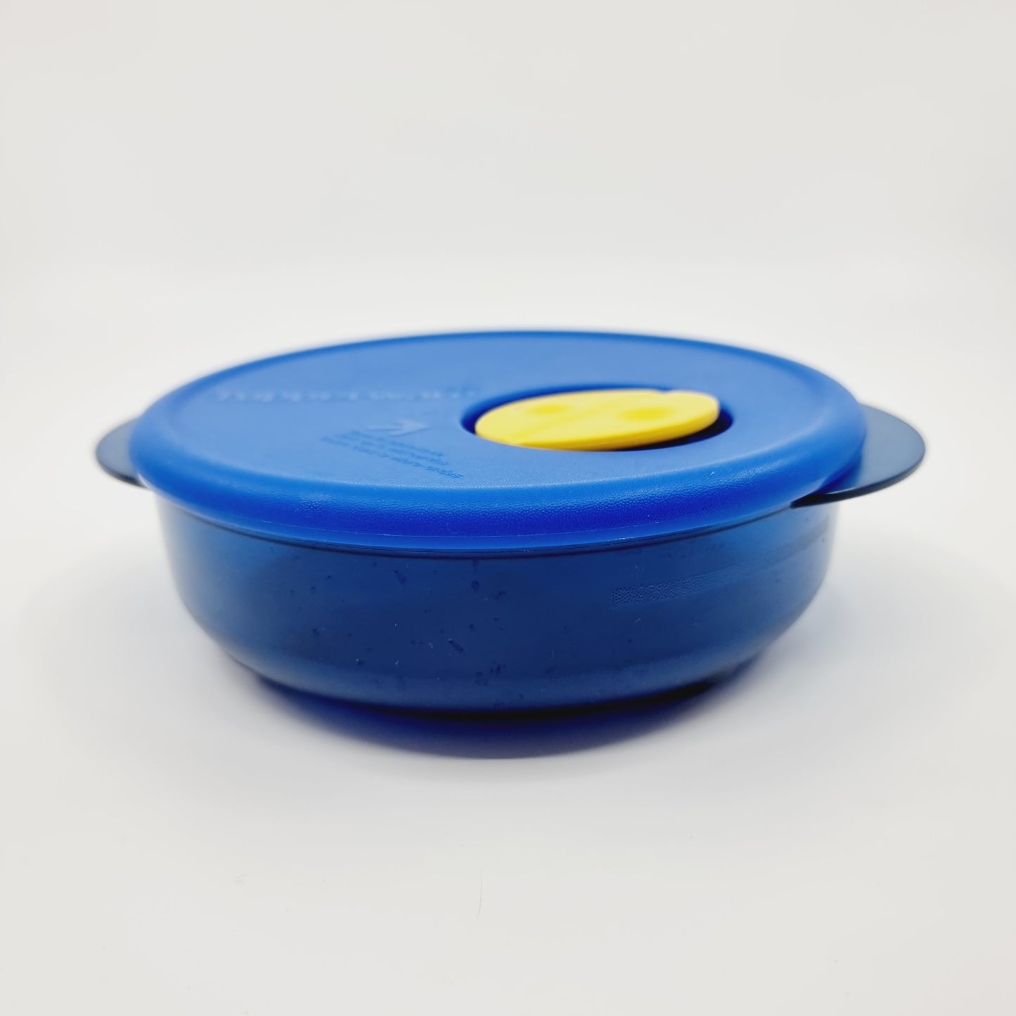 Tupperware pour micro-onde