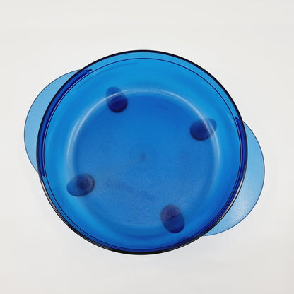 Tupperware pour micro-onde