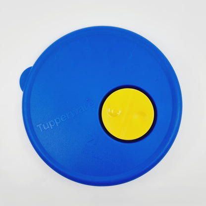 Tupperware pour micro-onde