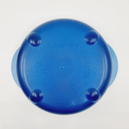 Tupperware pour micro-onde