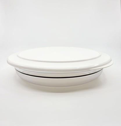 Boîte de conservation à tarte