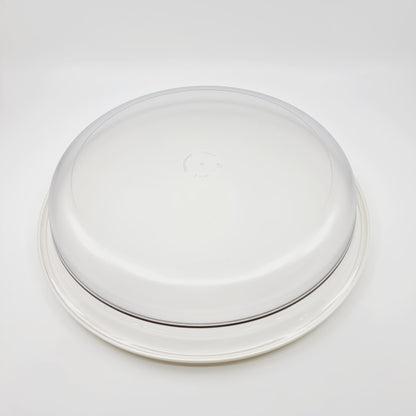 Boîte de conservation à tarte