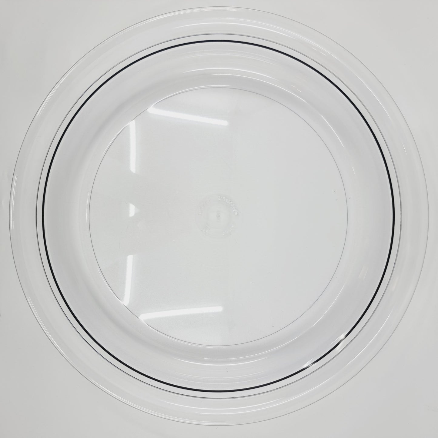 Boîte de conservation à tarte