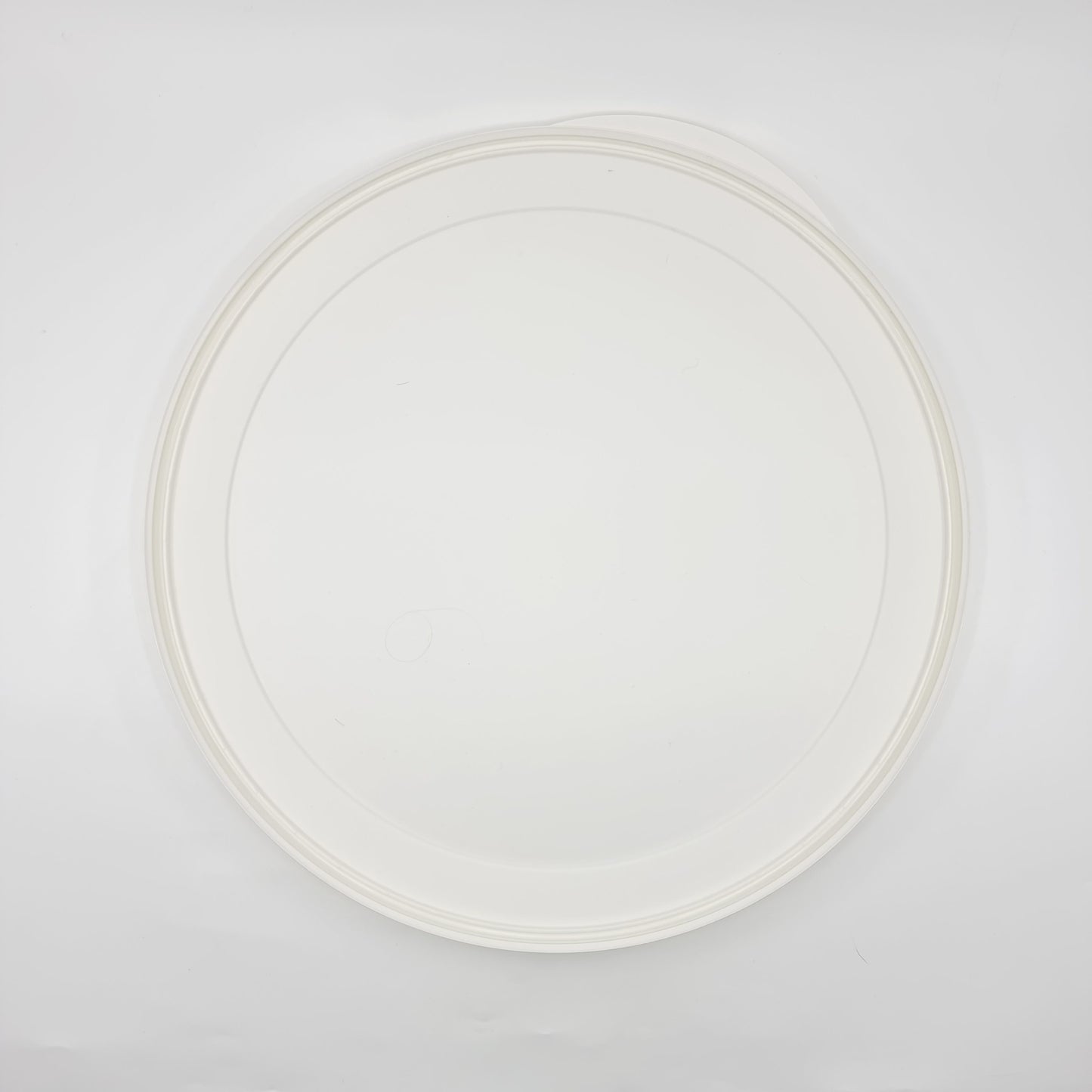 Boîte de conservation à tarte