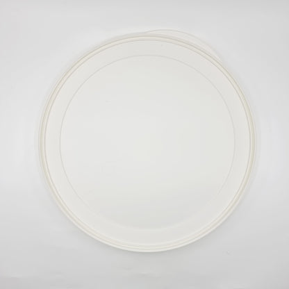 Boîte de conservation à tarte