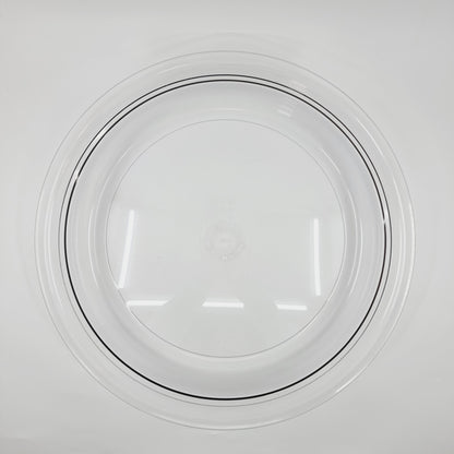 Boîte de conservation à tarte