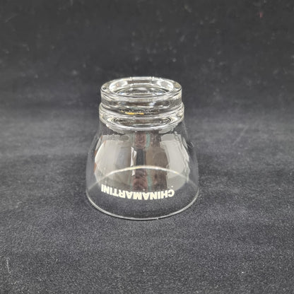 Verre à liqueur chinamartini (6 pièces)