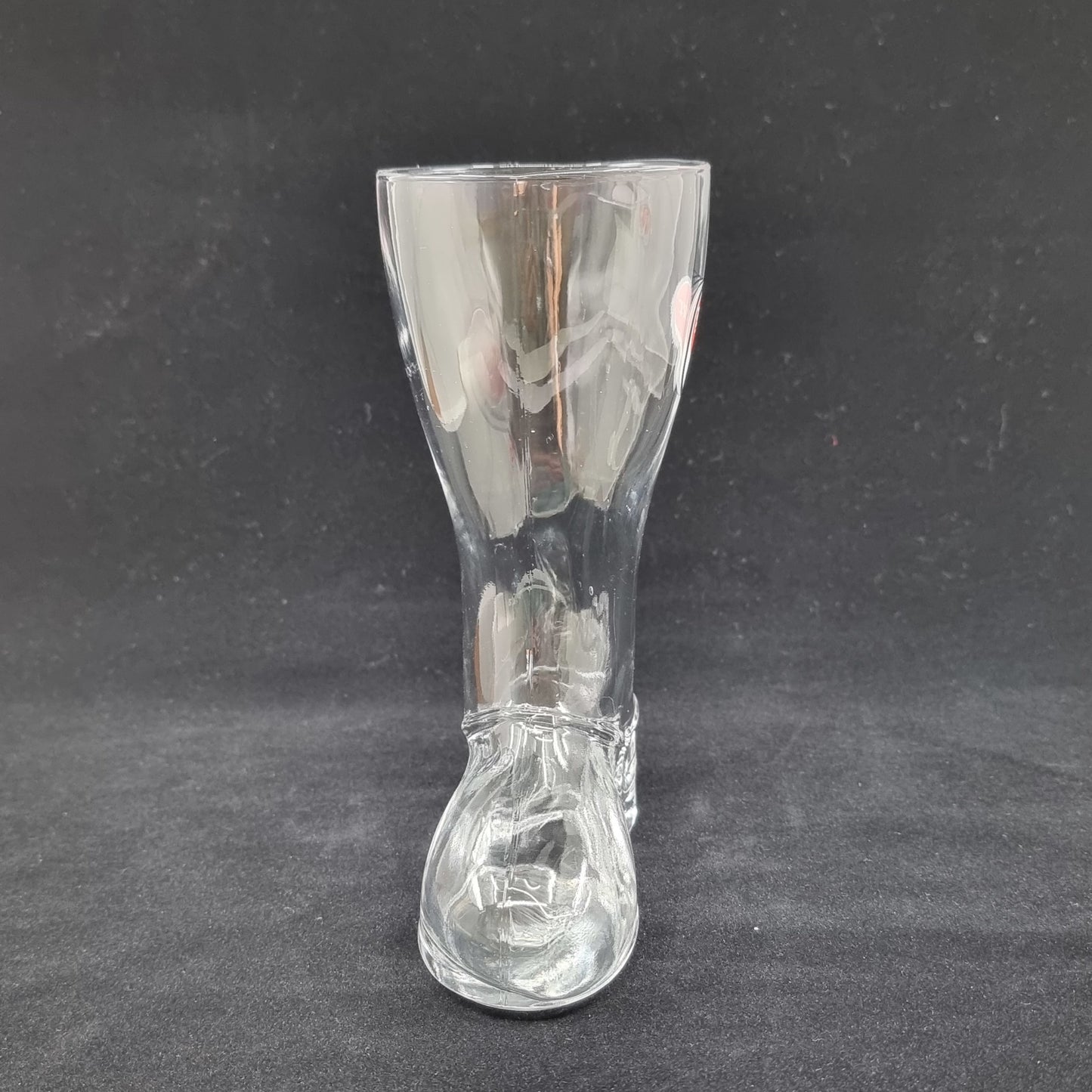 Botte de bière (2 pièces)