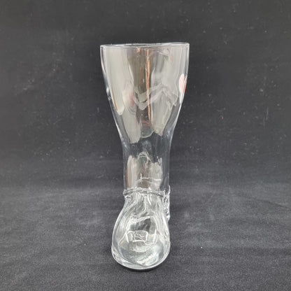 Botte de bière (2 pièces)