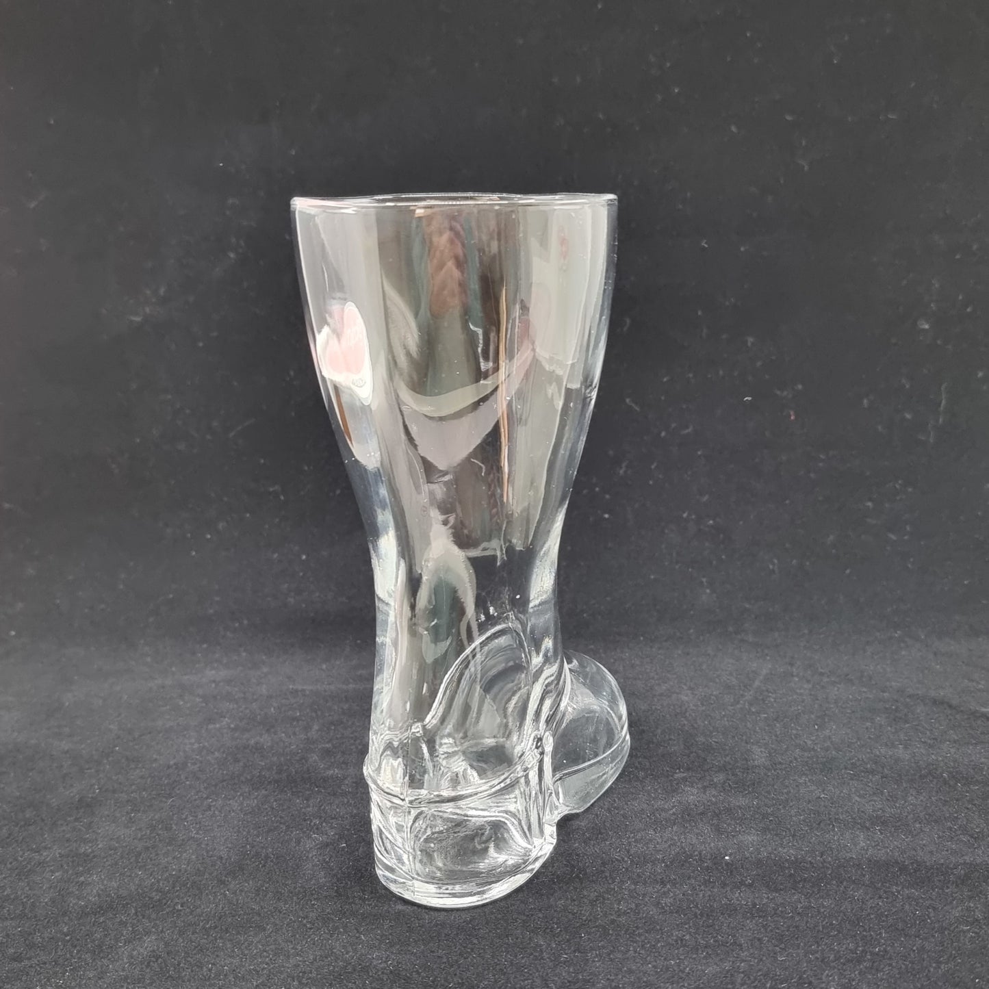 Botte de bière (2 pièces)