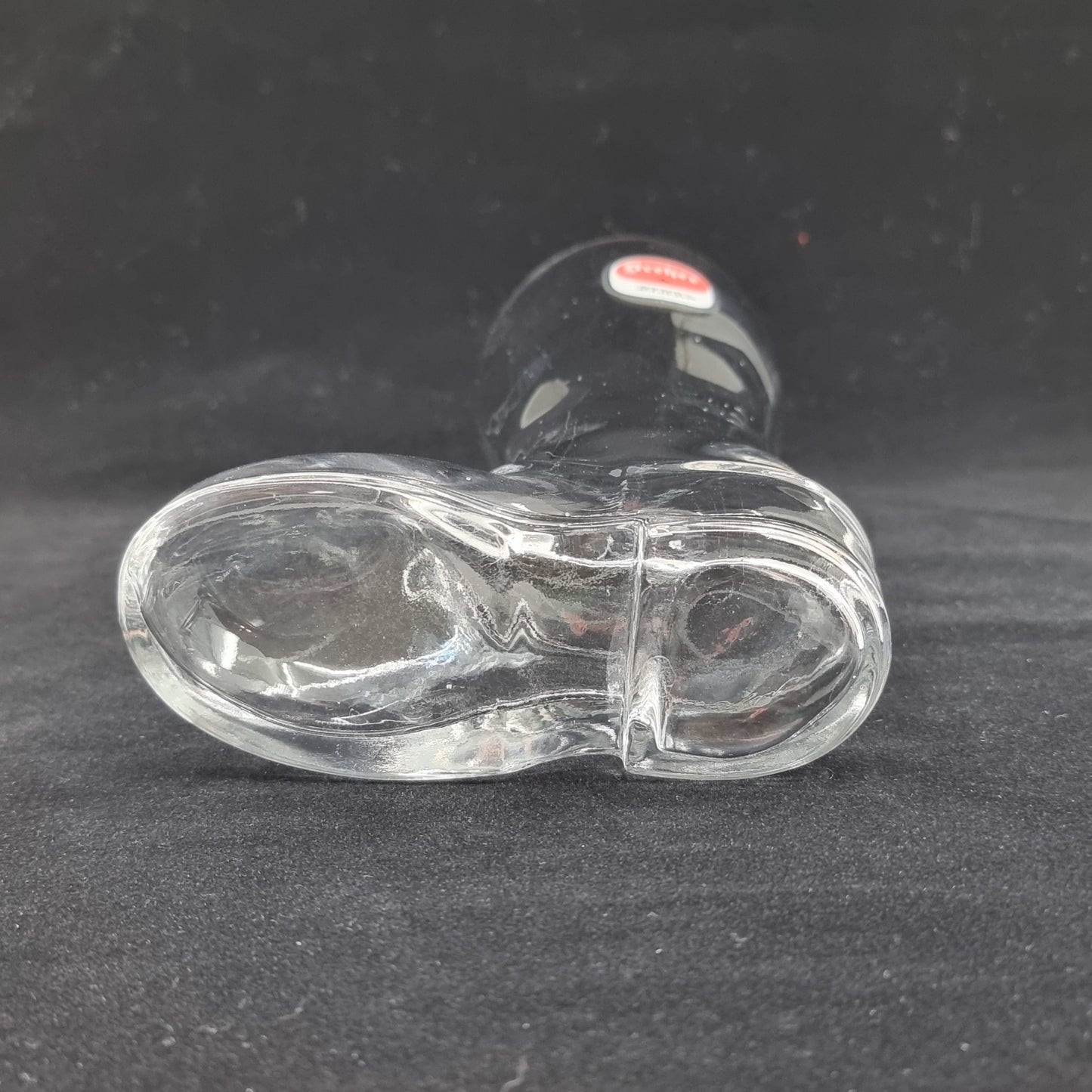 Botte de bière (2 pièces)