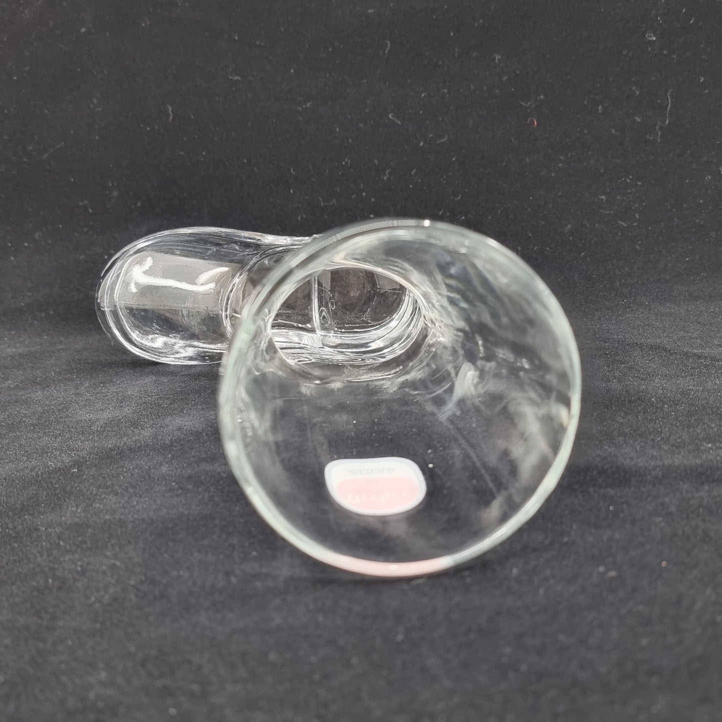 Botte de bière (2 pièces)