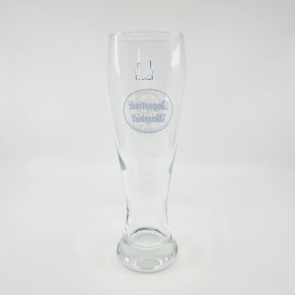 Verre à bière 5 dl - Augustiner