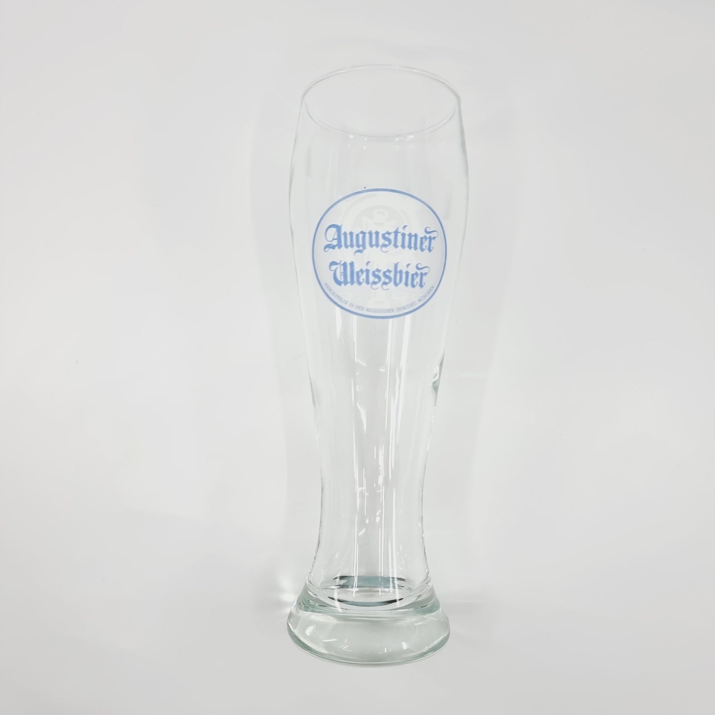 Verre à bière 5 dl - Augustiner