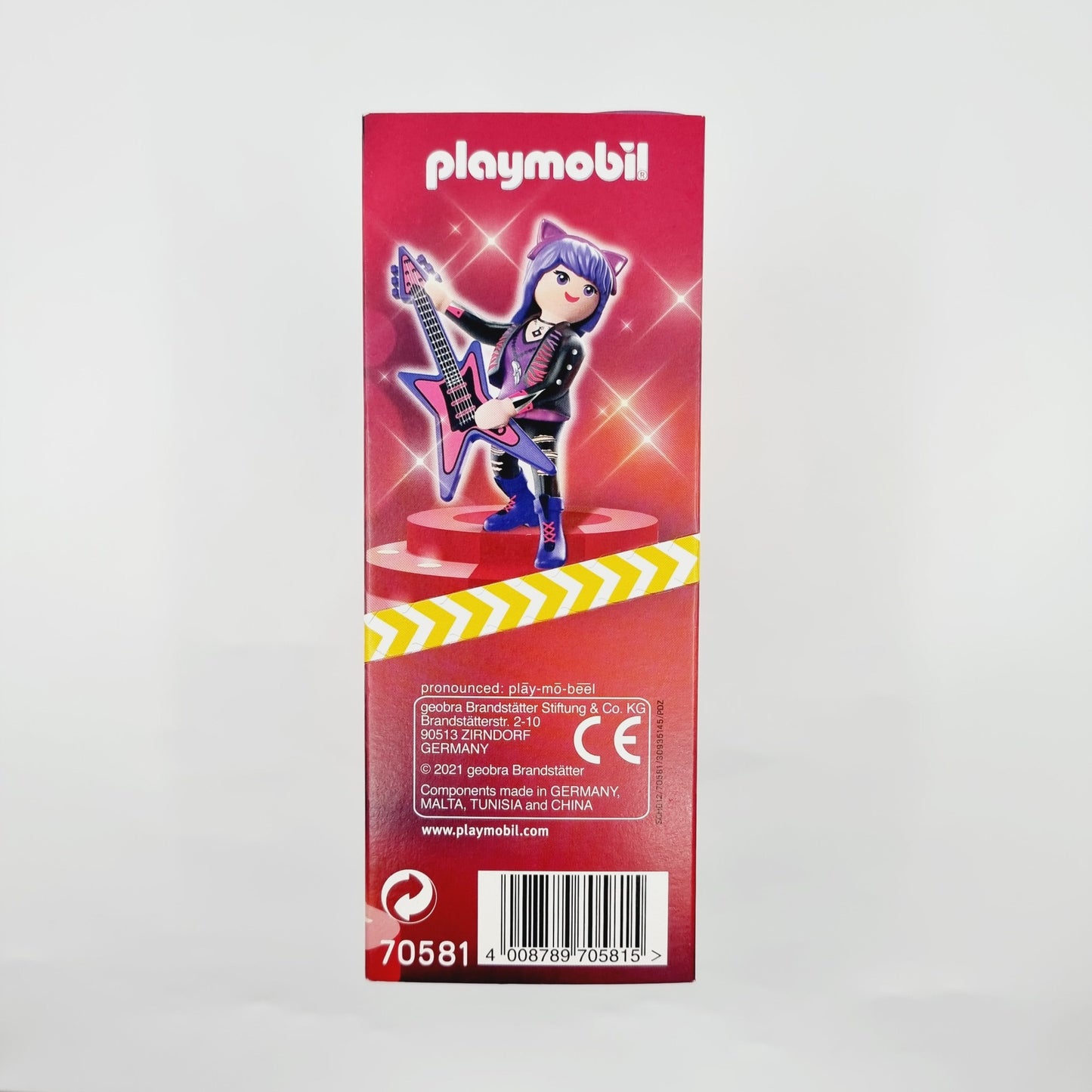 Playmobil - Ever Dreamerz Viona
