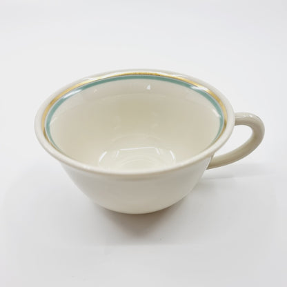 Service à dessert - M. Steiger & Cie Berne-Lausanne