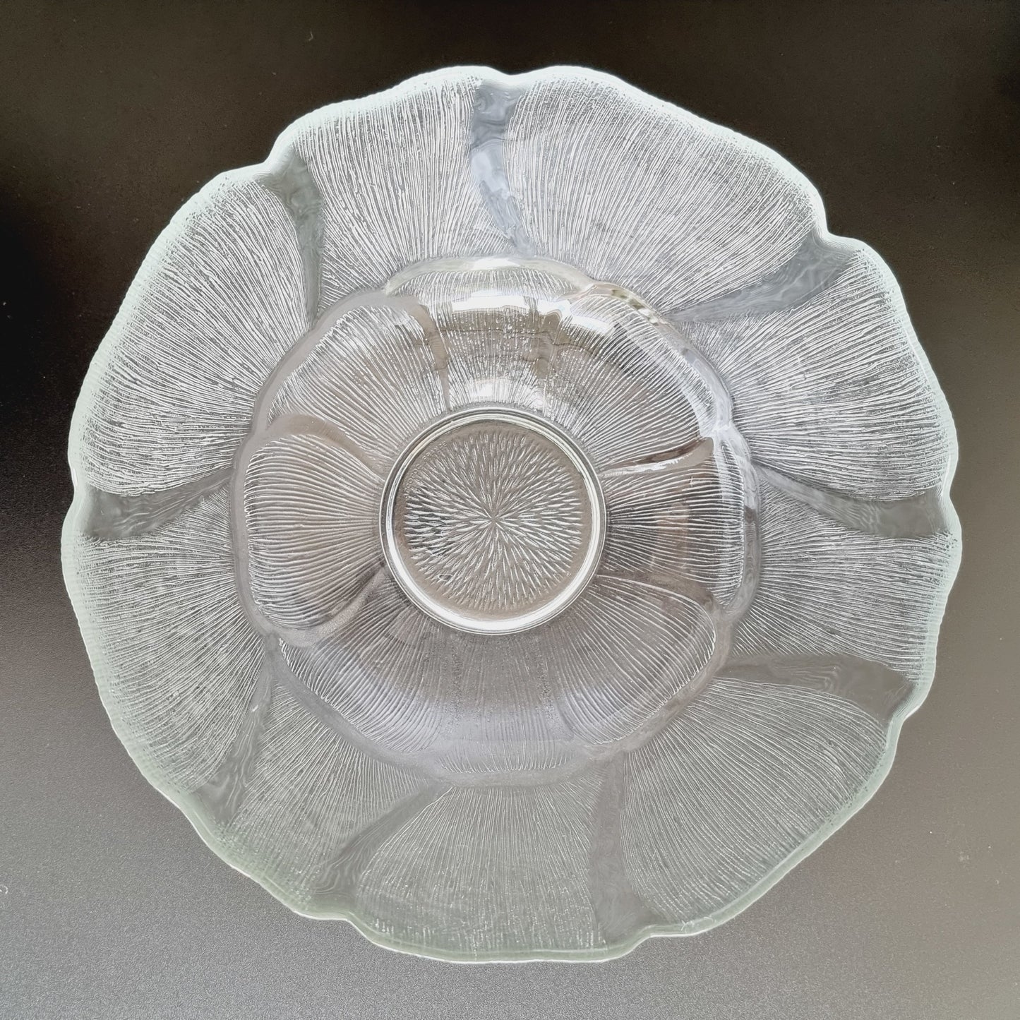 Service à punch/sangria pour 8 personnes