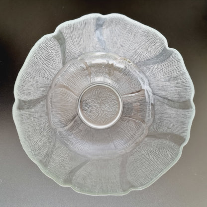 Service à punch/sangria pour 8 personnes