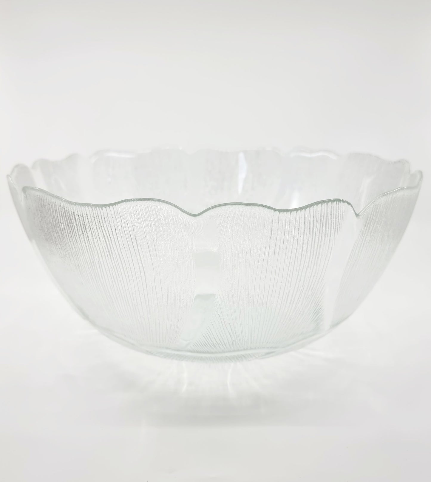 Service à punch/sangria pour 8 personnes