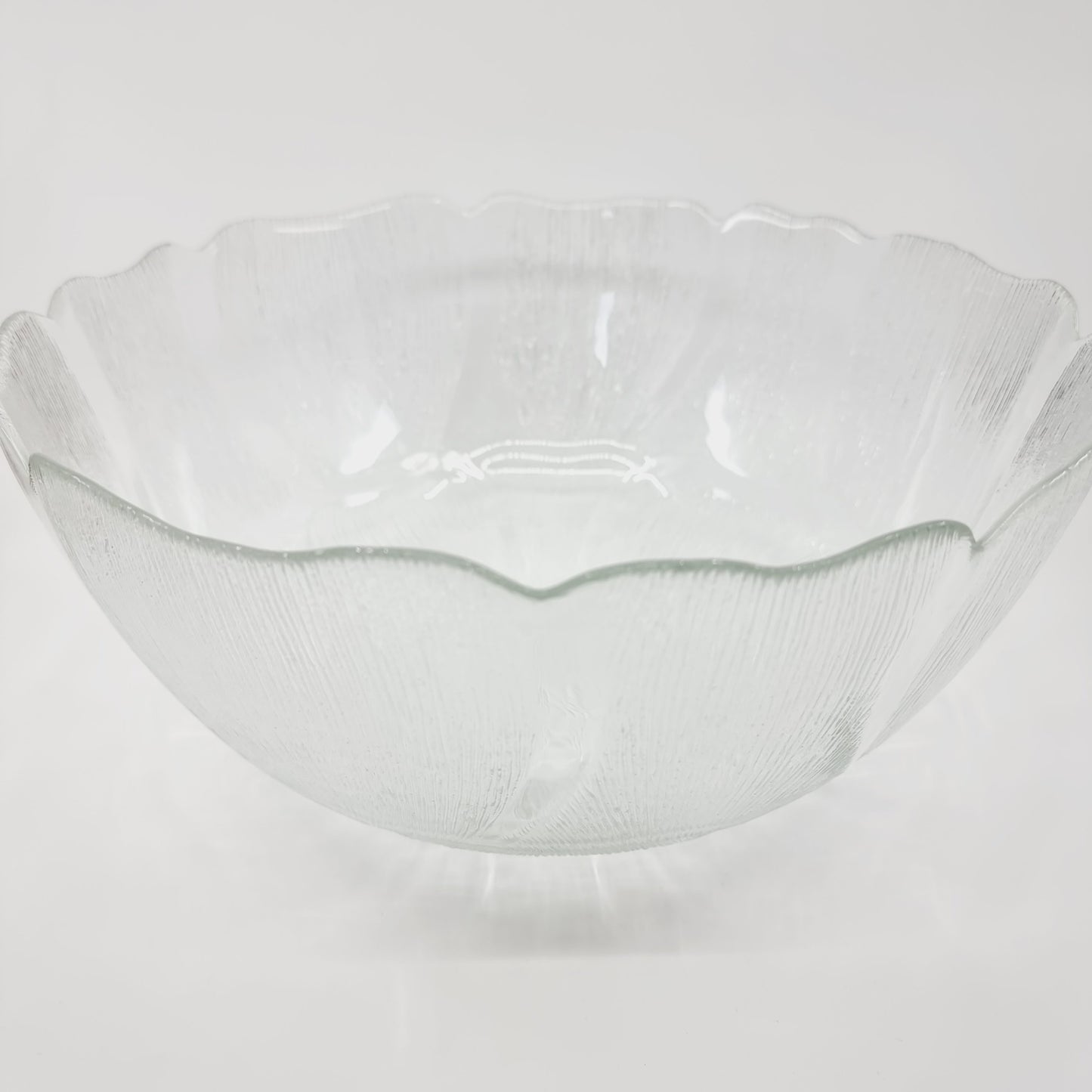 Service à punch/sangria pour 8 personnes