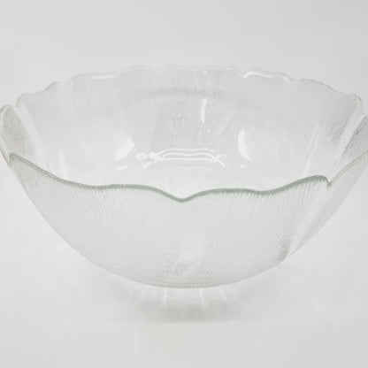 Service à punch/sangria pour 8 personnes