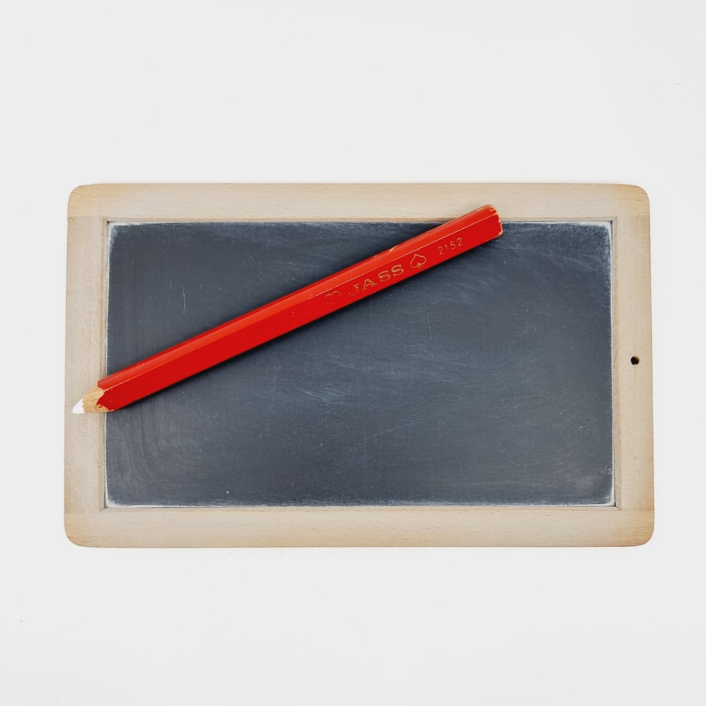 Etui jeu de jass/piquet