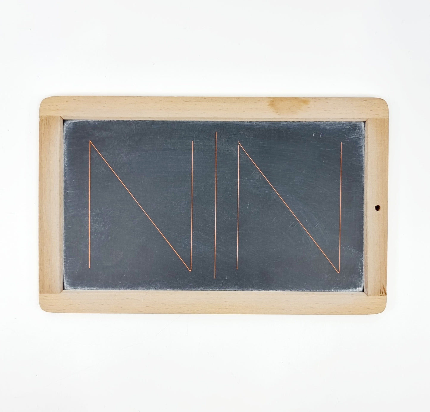 Etui jeu de jass/piquet