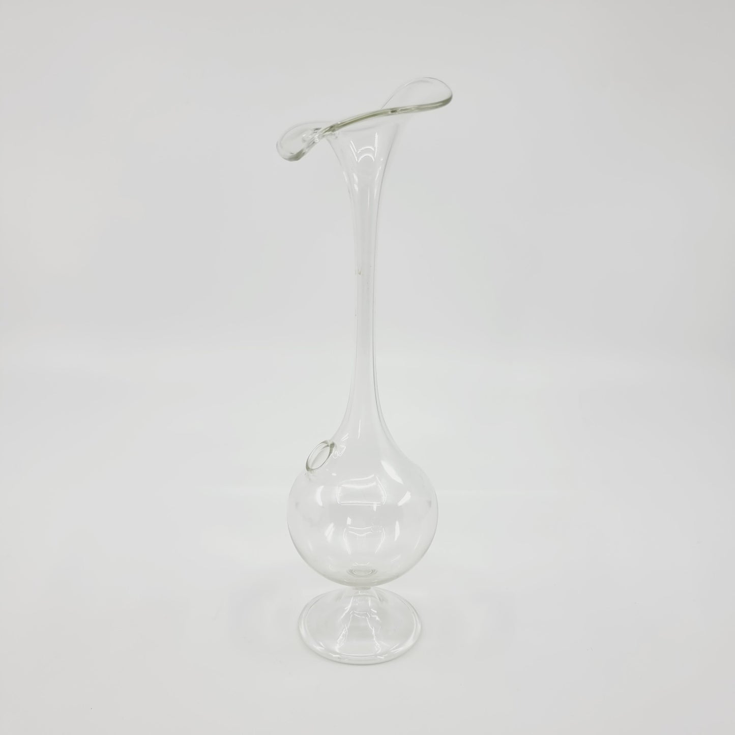 Vase soliflore - original