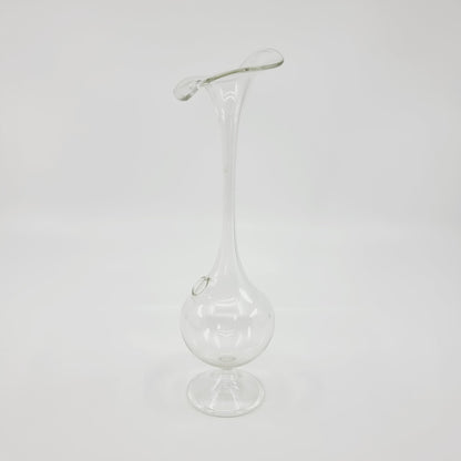 Vase soliflore - original