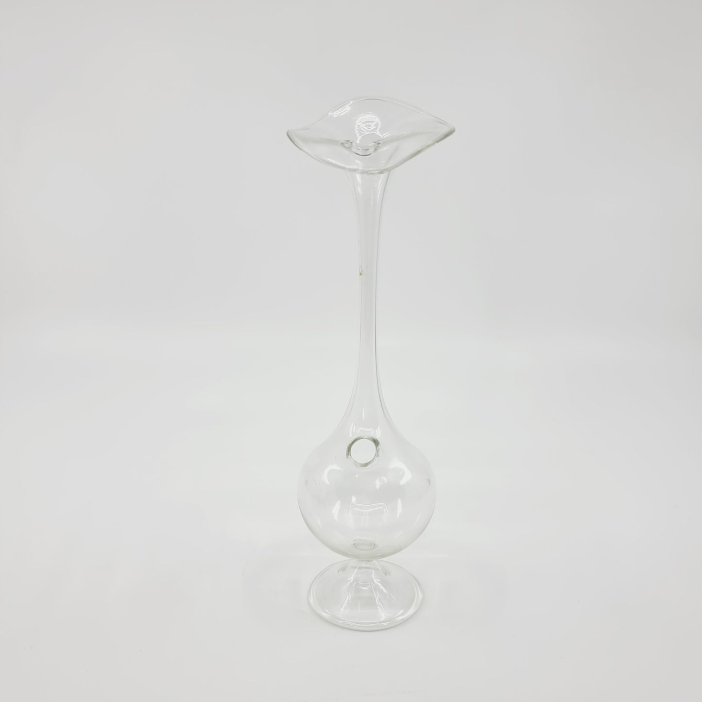 Vase soliflore - original