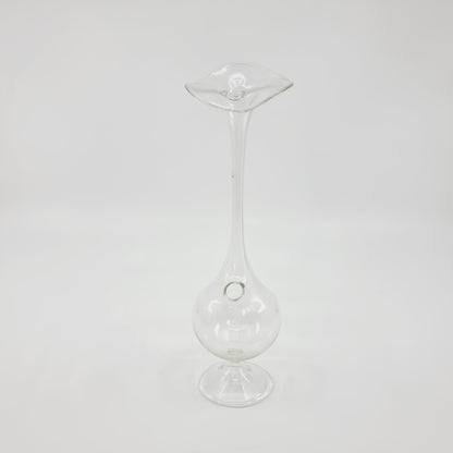 Vase soliflore - original