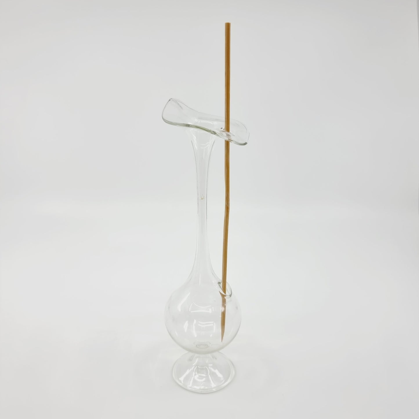 Vase soliflore - original