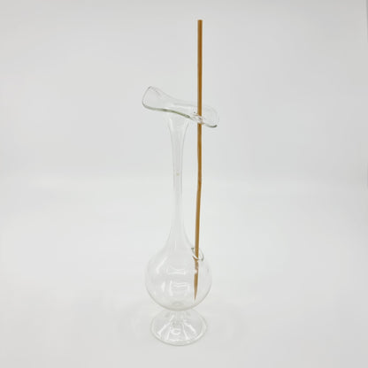 Vase soliflore - original