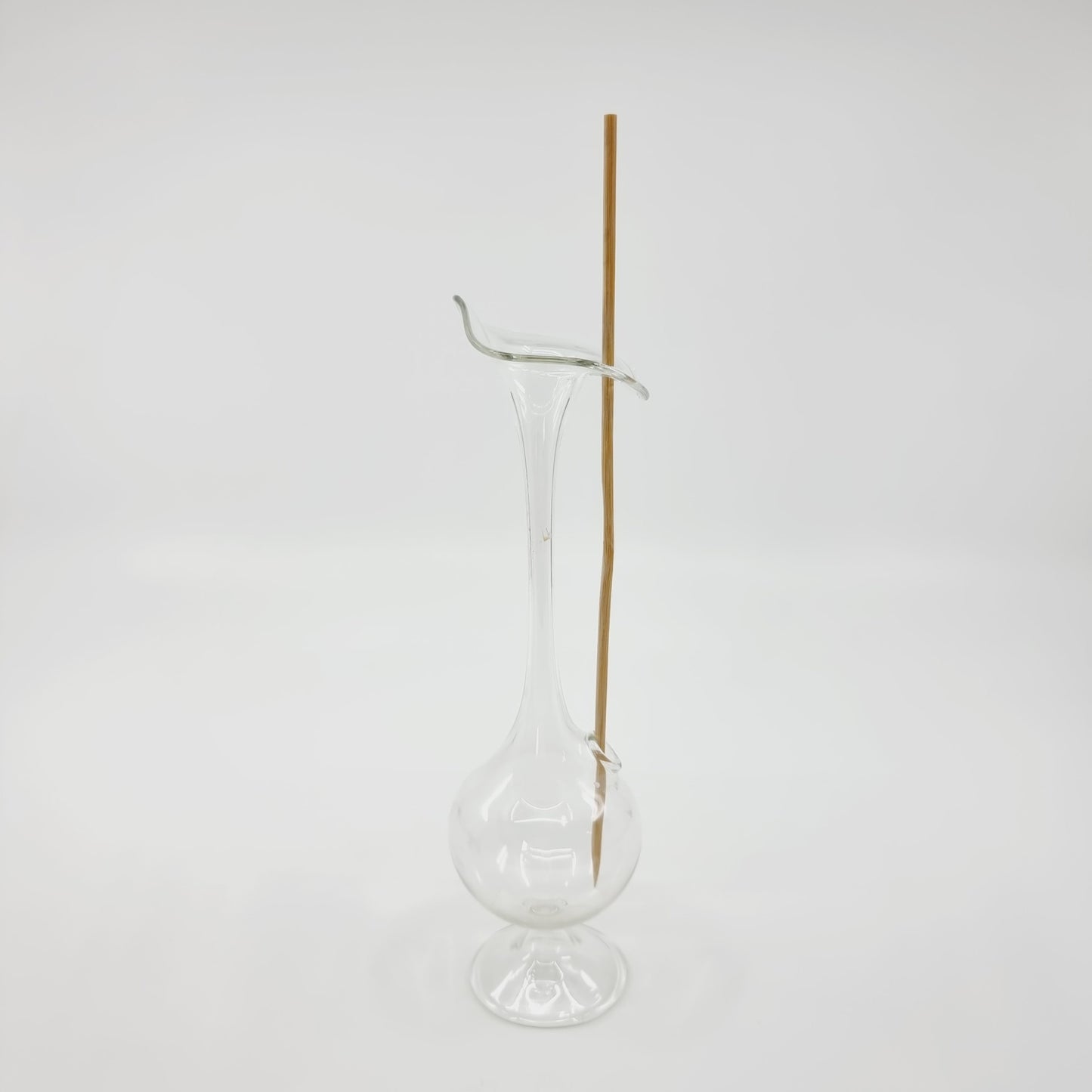 Vase soliflore - original