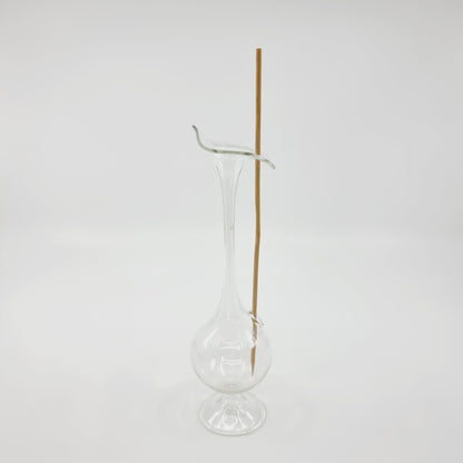 Vase soliflore - original