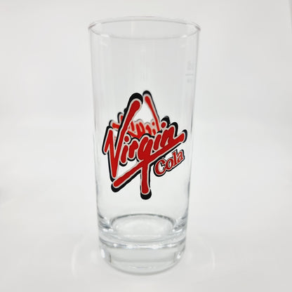 Verre Virgin Cola - 3 dl (6 pièces)