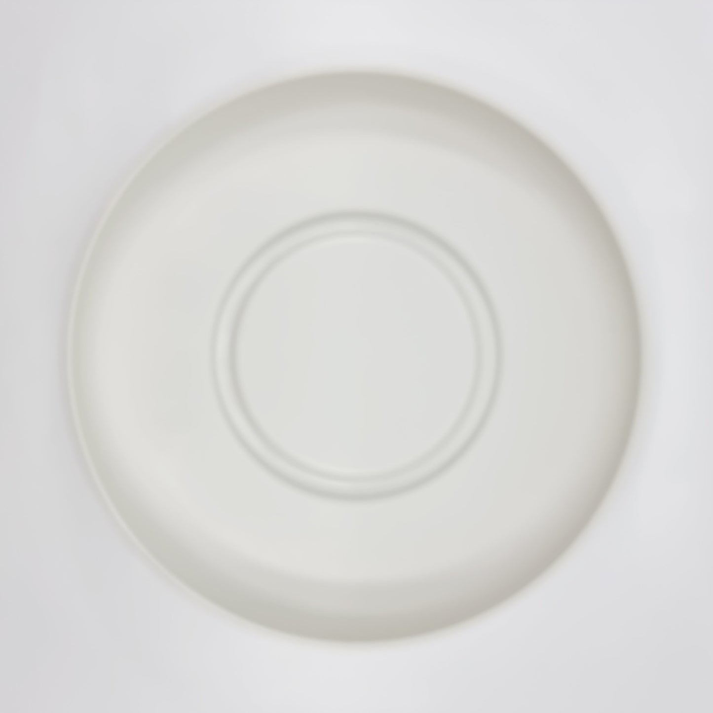 Présentoir/compotier Tupperware - multiples utilisations