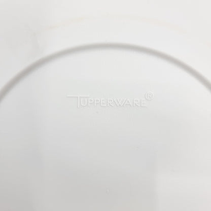 Présentoir/compotier Tupperware - multiples utilisations