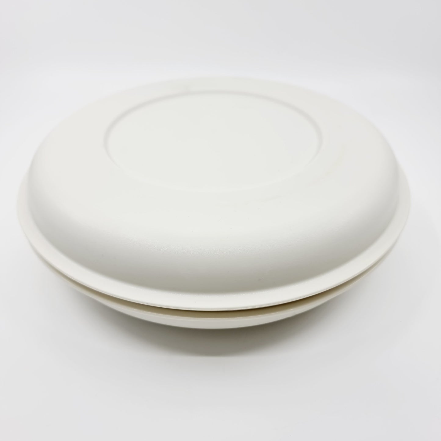 Présentoir/compotier Tupperware - multiples utilisations