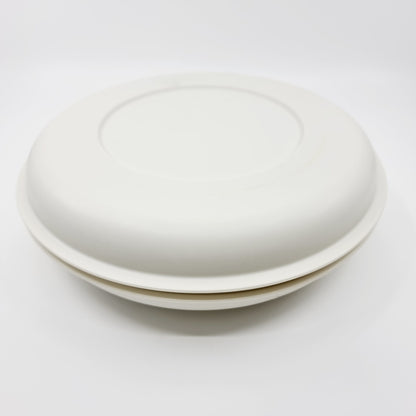 Présentoir/compotier Tupperware - multiples utilisations