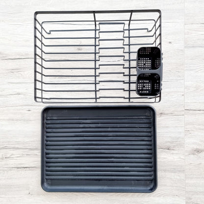 Egouttoir à vaisselle