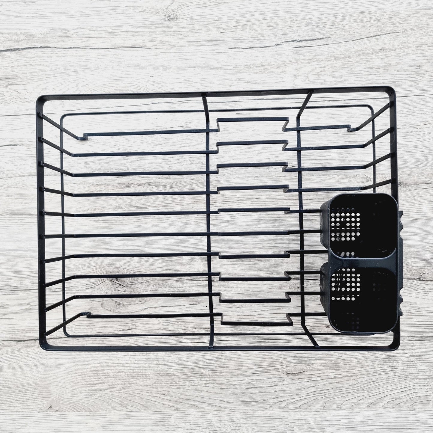 Egouttoir à vaisselle