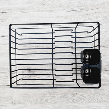 Egouttoir à vaisselle