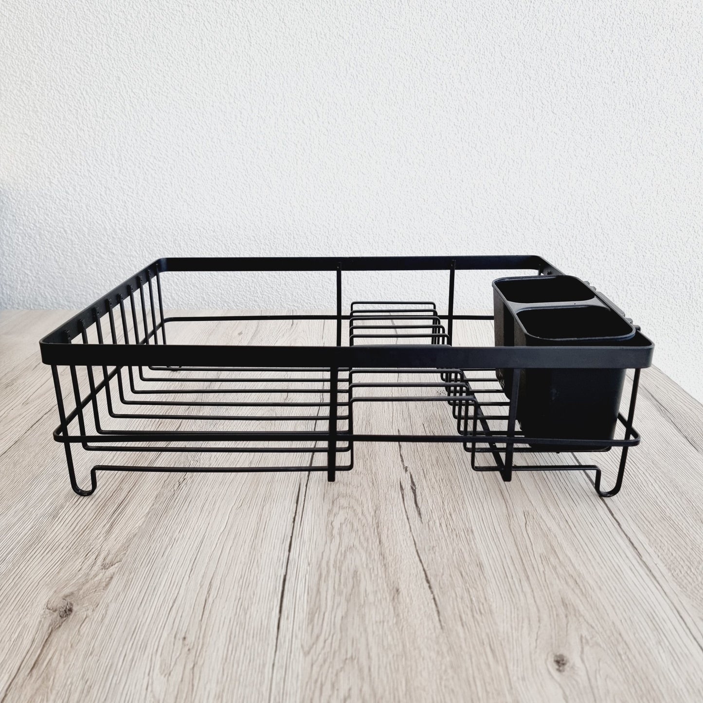 Egouttoir à vaisselle