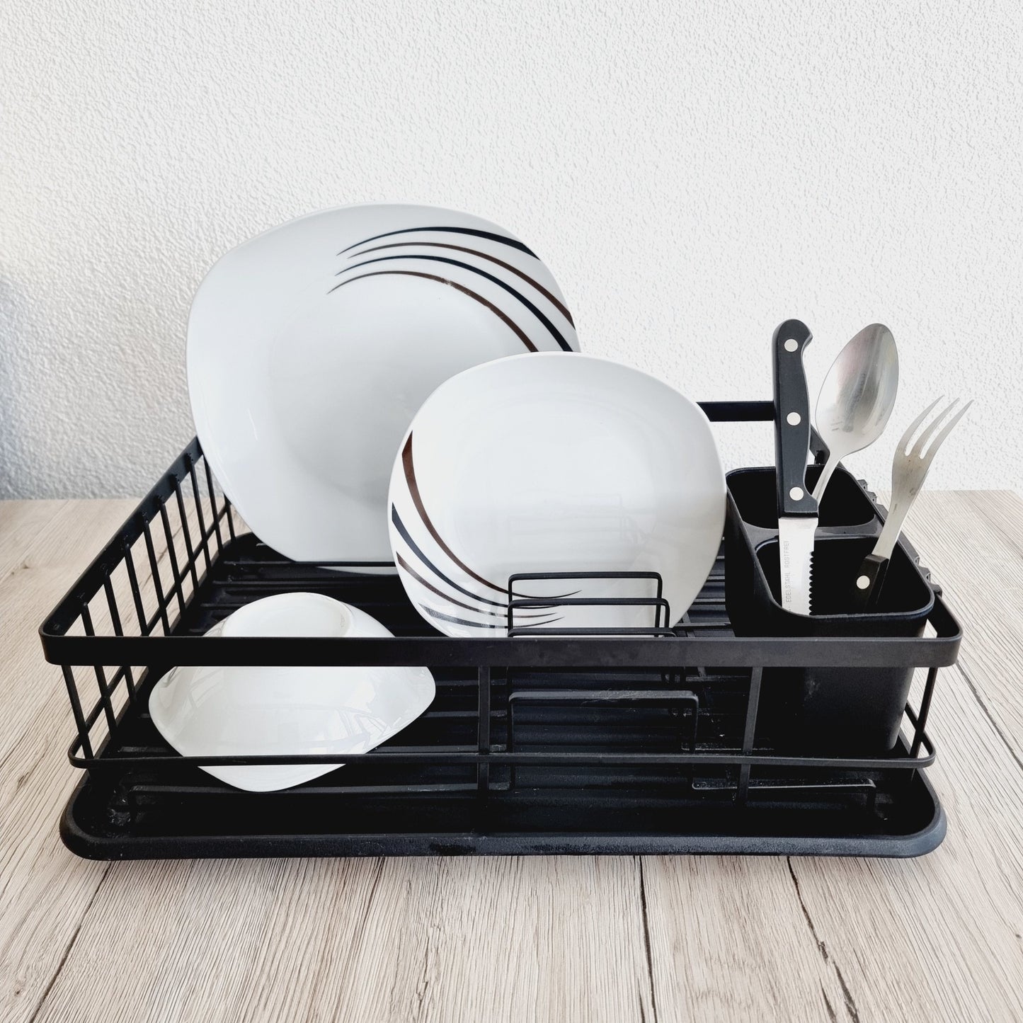Egouttoir à vaisselle