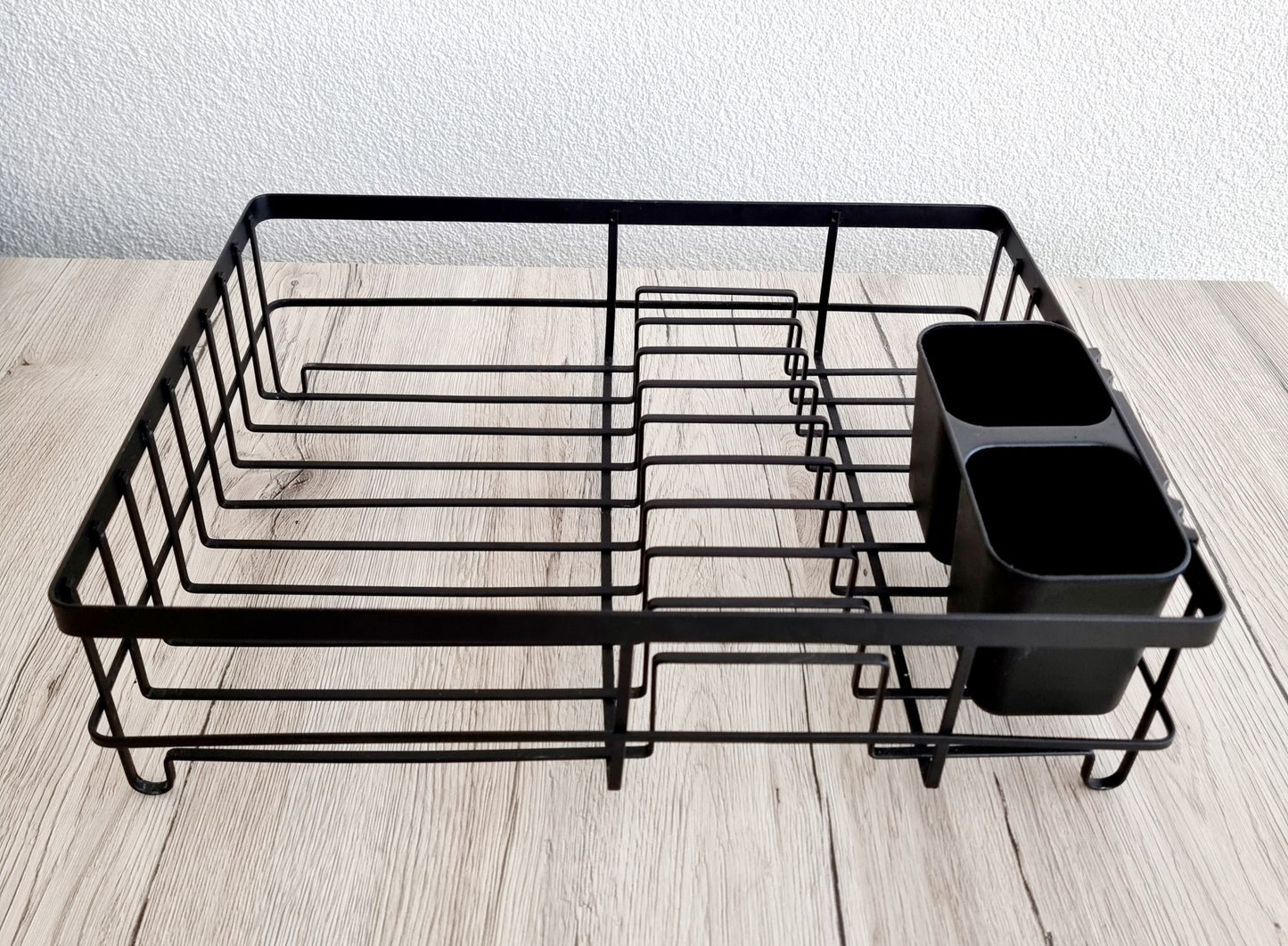 Egouttoir à vaisselle