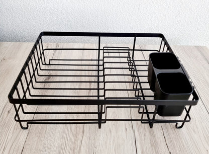 Egouttoir à vaisselle