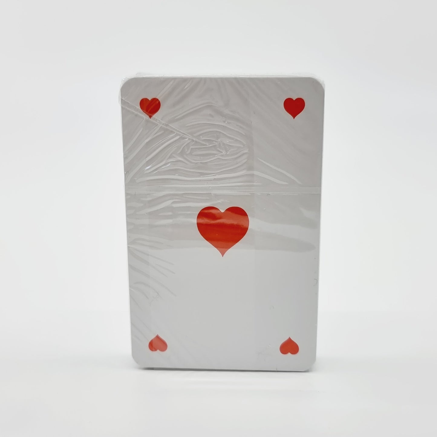 Jeu de cartes