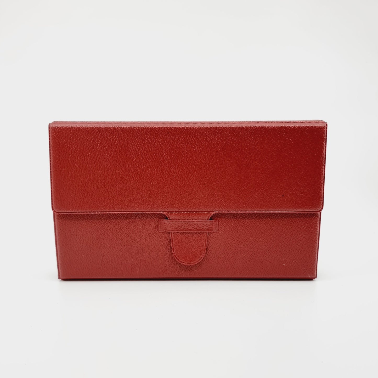 Etui jeu de jass/piquet