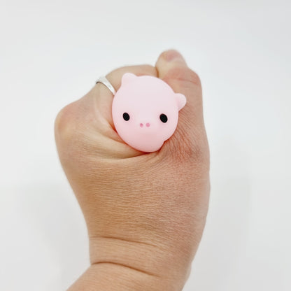 Mochi Kawaii, anti-stress (à la pièce)